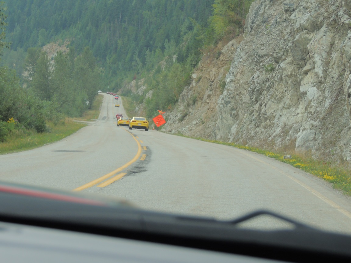 Name:  DSCN3825.JPG
Views: 1692
Size:  256.7 KB