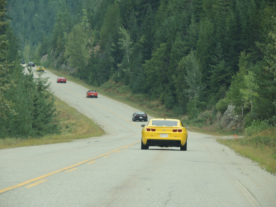 Name:  DSCN3839.JPG
Views: 1668
Size:  305.0 KB