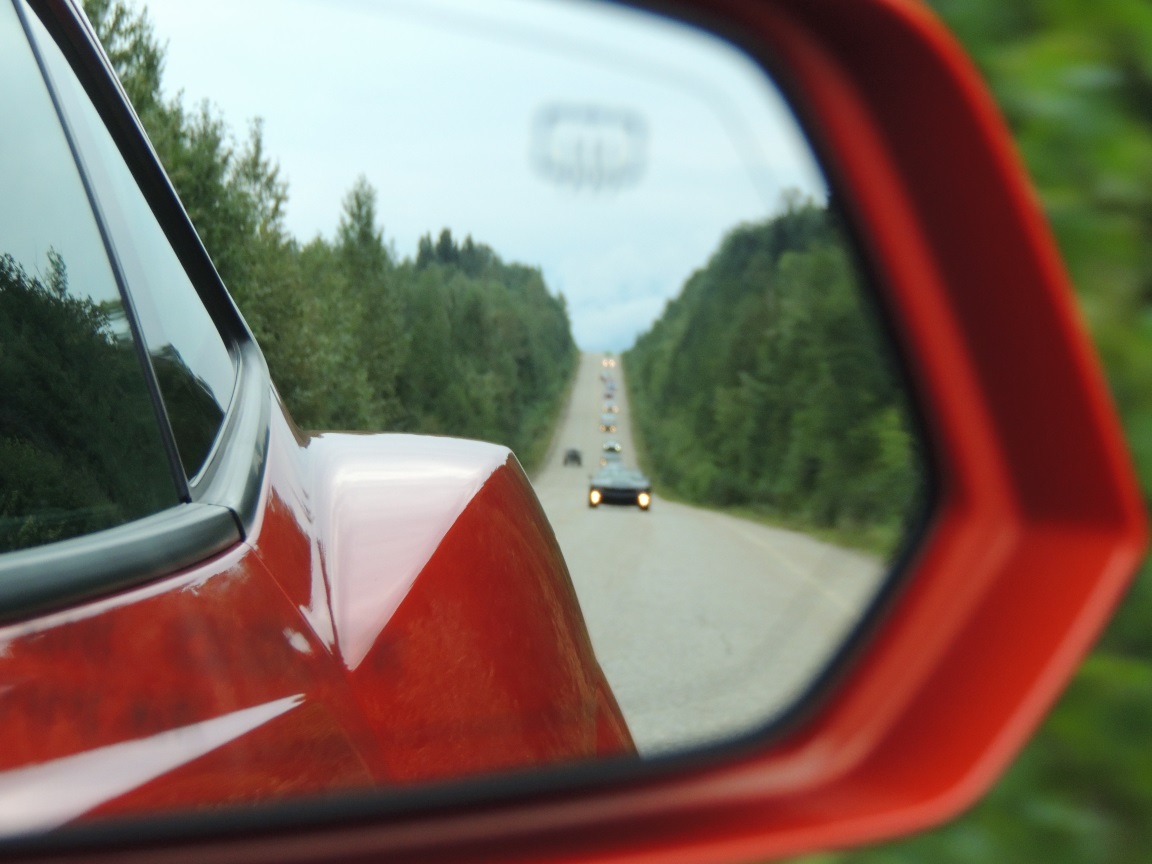 Name:  DSCN3850.JPG
Views: 1734
Size:  180.3 KB