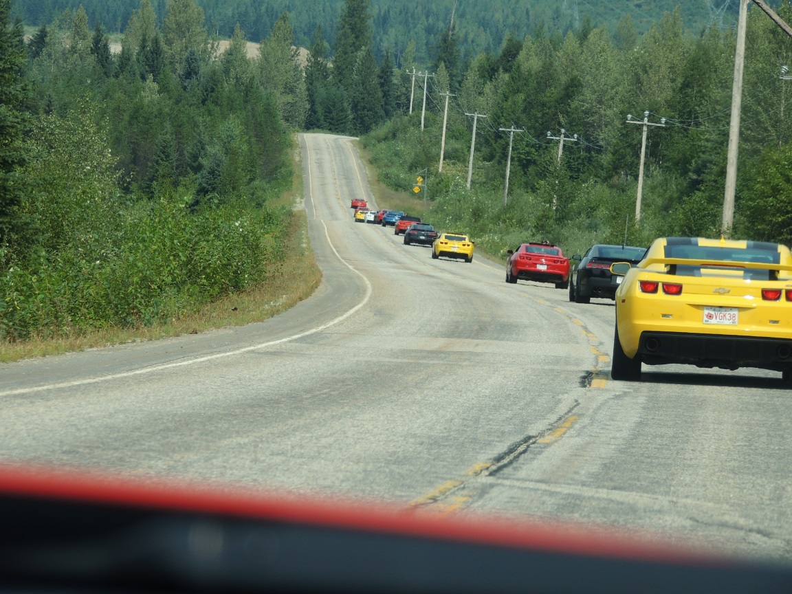 Name:  DSCN3854.JPG
Views: 1732
Size:  380.1 KB