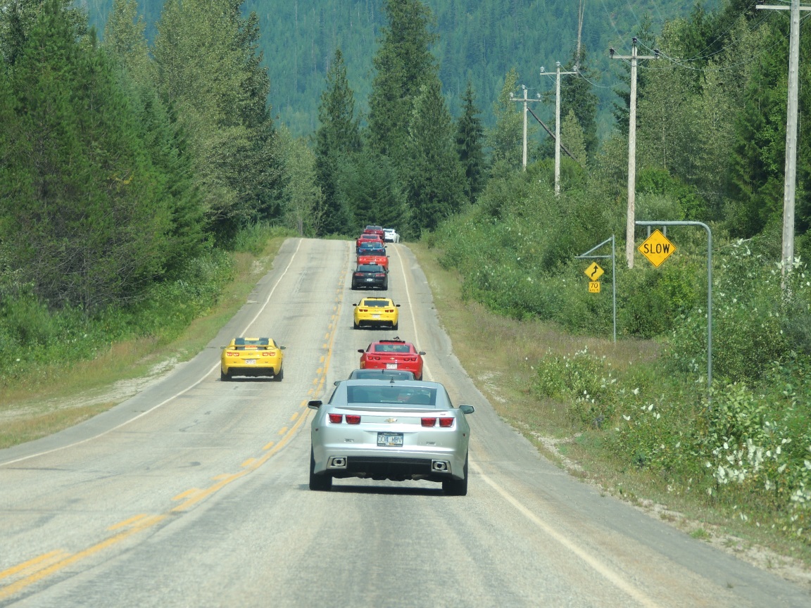 Name:  DSCN3856.JPG
Views: 1671
Size:  438.7 KB