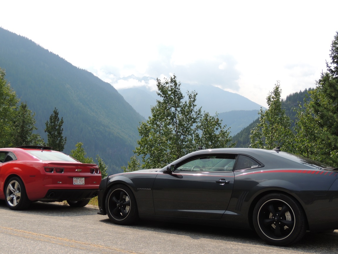 Name:  DSCN3858.JPG
Views: 1767
Size:  268.4 KB