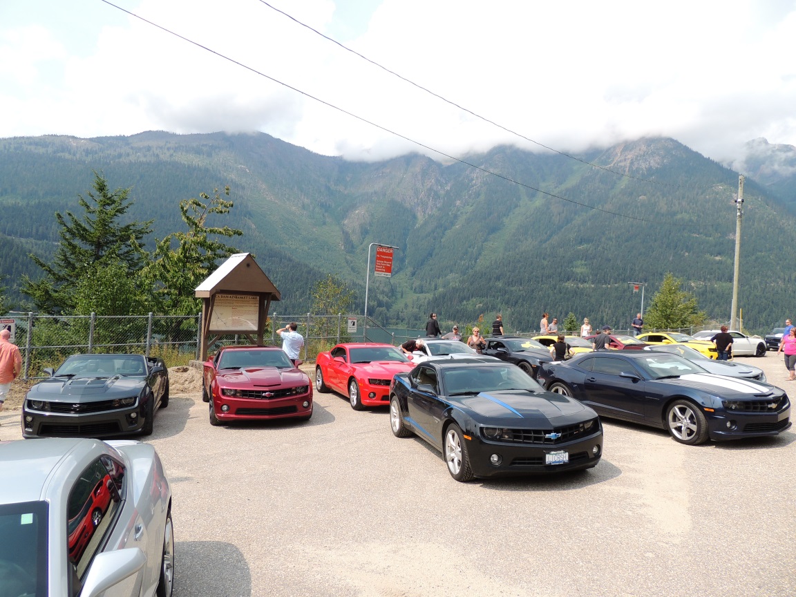 Name:  DSCN3859.JPG
Views: 1650
Size:  360.1 KB