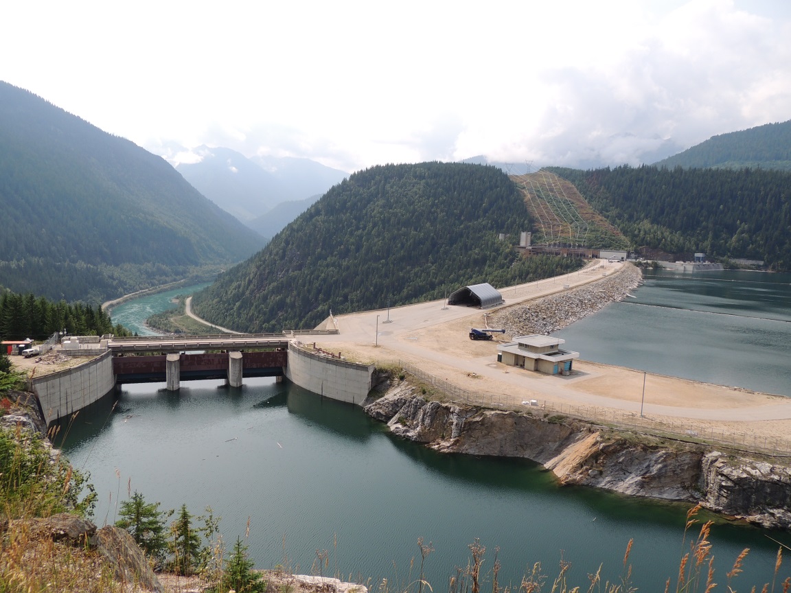 Name:  DSCN3869.JPG
Views: 1645
Size:  303.5 KB