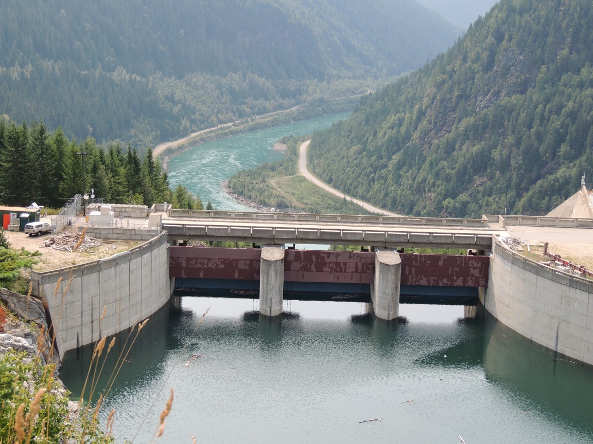 Name:  DSCN3870.JPG
Views: 1623
Size:  387.4 KB