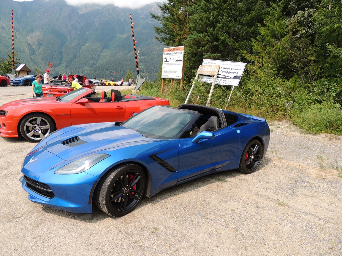 Name:  DSCN3875.JPG
Views: 1728
Size:  509.5 KB