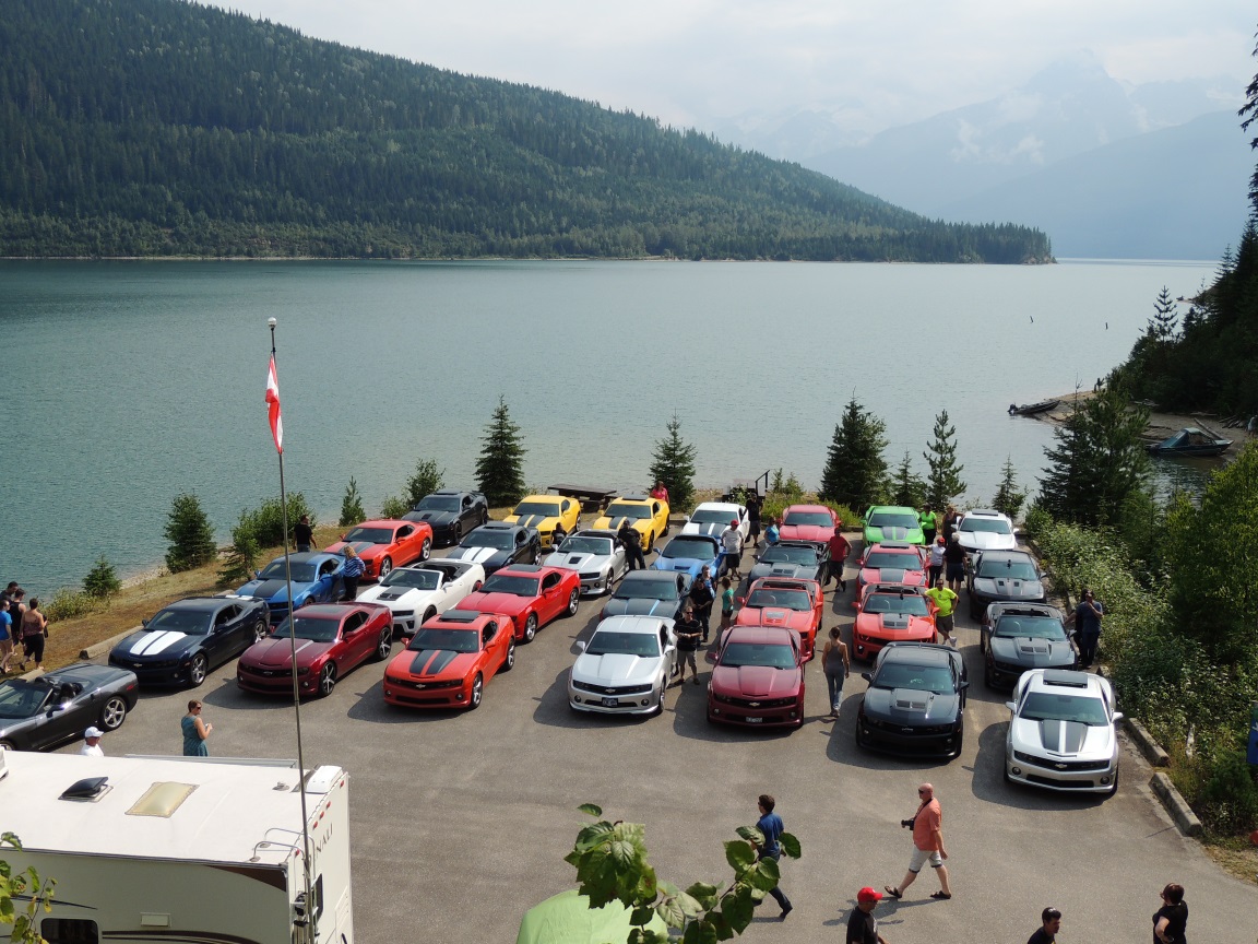 Name:  DSCN3879.JPG
Views: 1694
Size:  360.7 KB