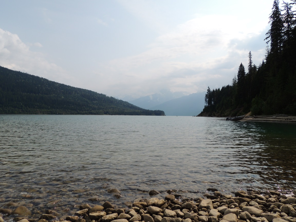 Name:  DSCN3882.JPG
Views: 1321
Size:  300.4 KB