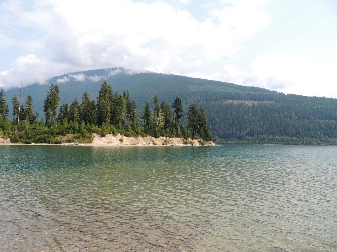 Name:  DSCN3883.JPG
Views: 1389
Size:  351.1 KB