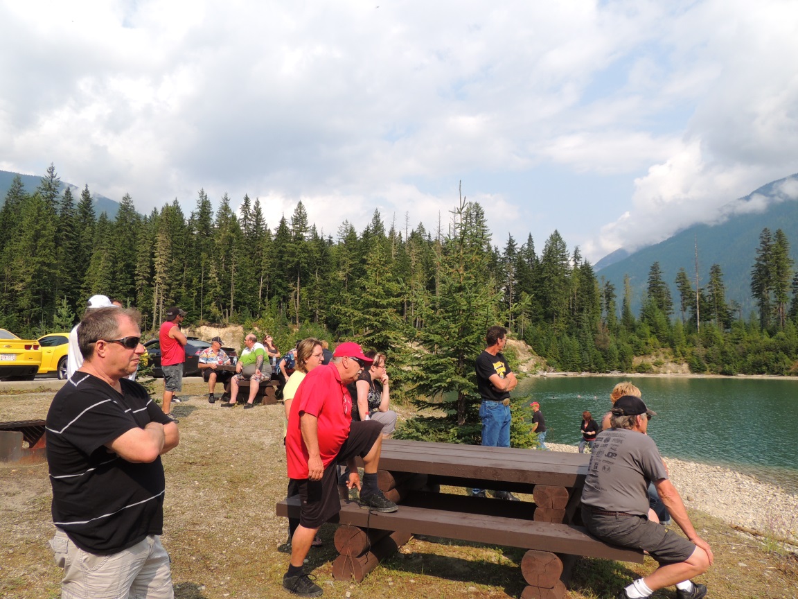 Name:  DSCN3885.JPG
Views: 1292
Size:  365.9 KB