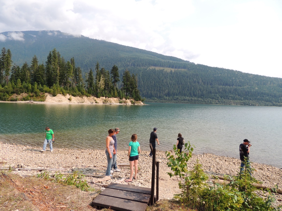 Name:  DSCN3886.JPG
Views: 1289
Size:  427.5 KB