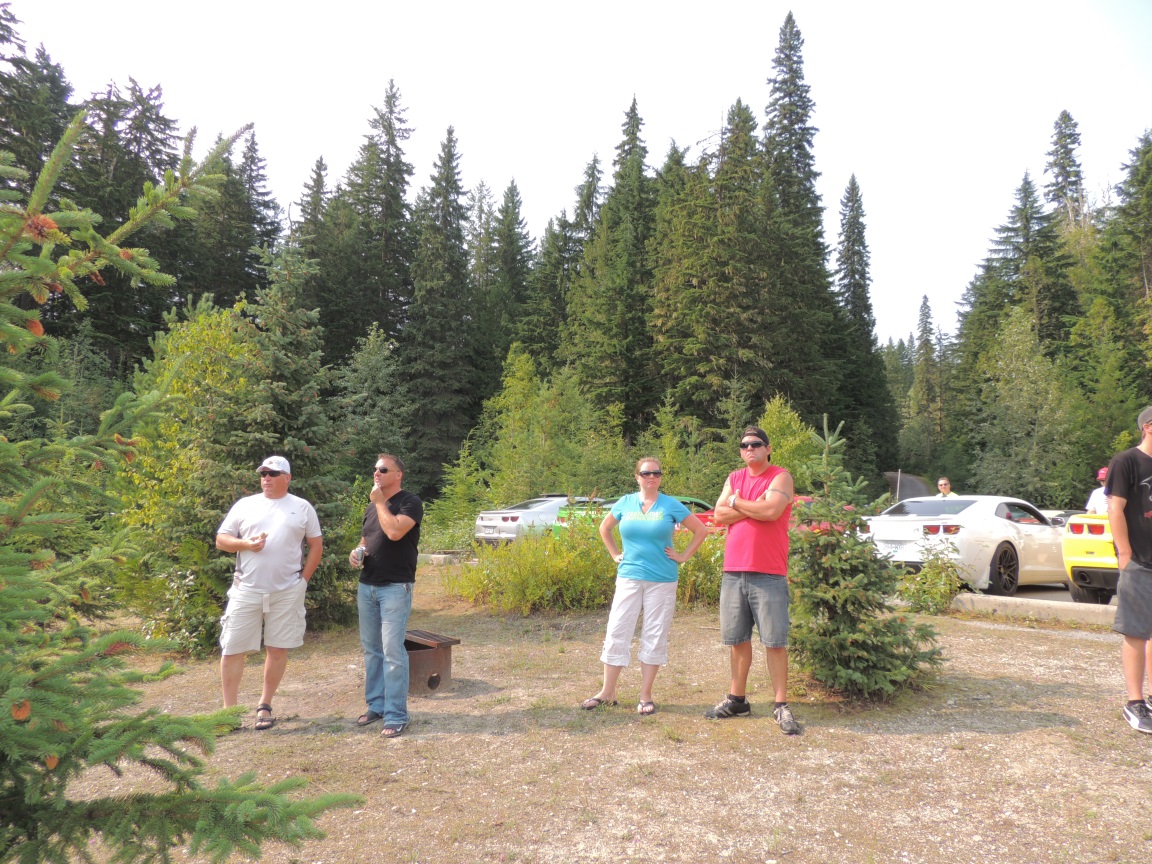 Name:  DSCN3887.JPG
Views: 1297
Size:  465.8 KB