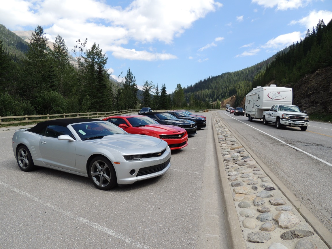 Name:  DSCN3893.JPG
Views: 1276
Size:  371.7 KB