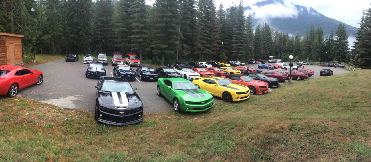 Name:  image.jpg
Views: 1360
Size:  140.0 KB