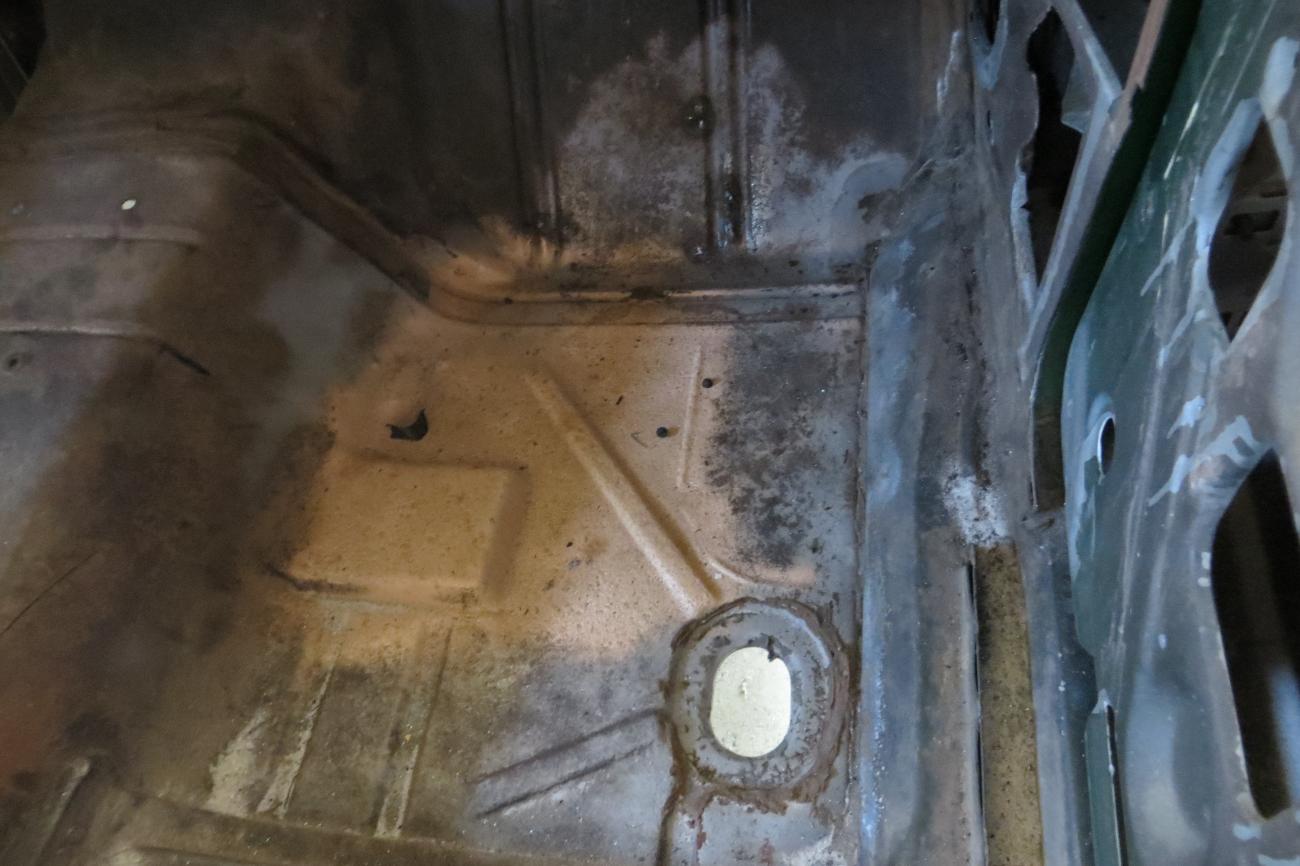 Name:  IMG_1712.jpg
Views: 539
Size:  112.7 KB