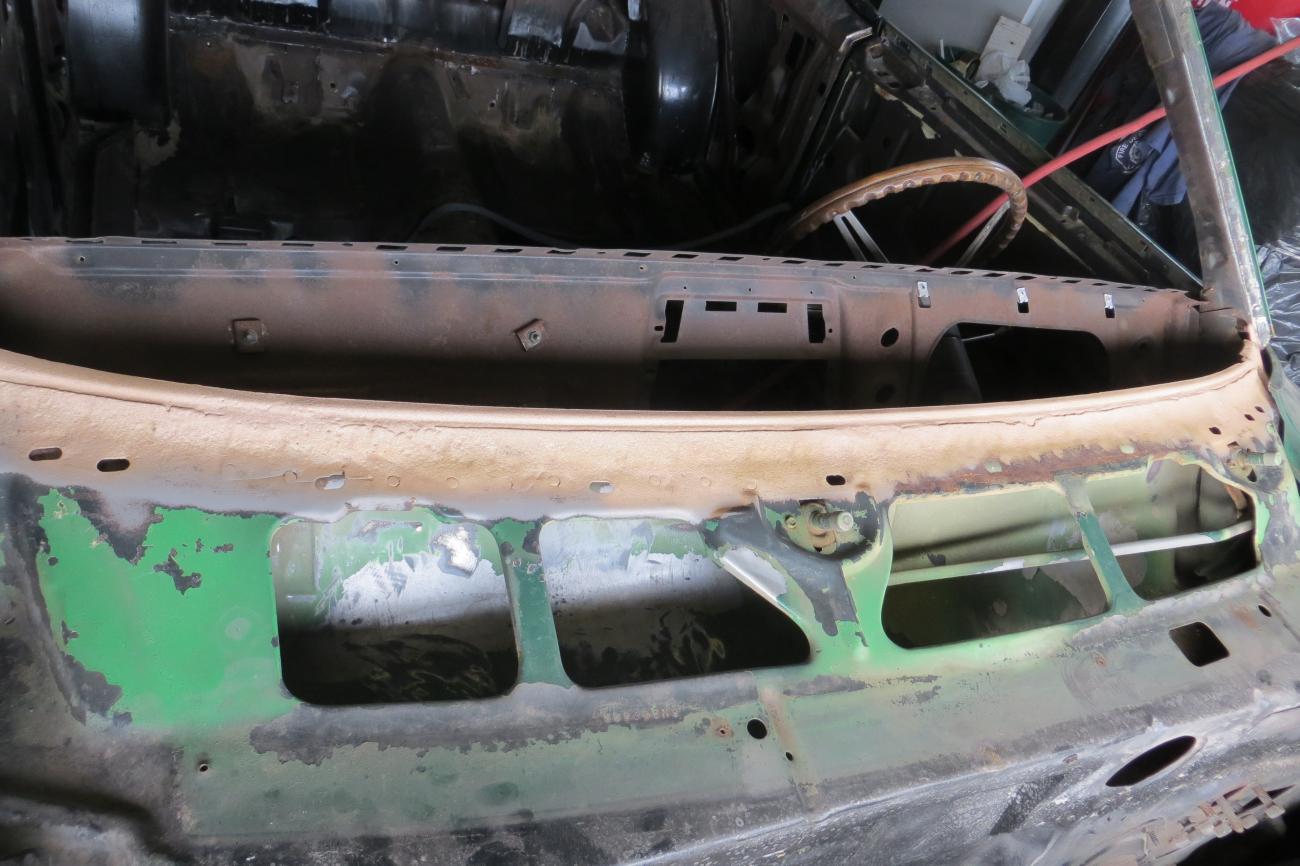 Name:  zzzz3 003 (2).jpg
Views: 573
Size:  128.7 KB