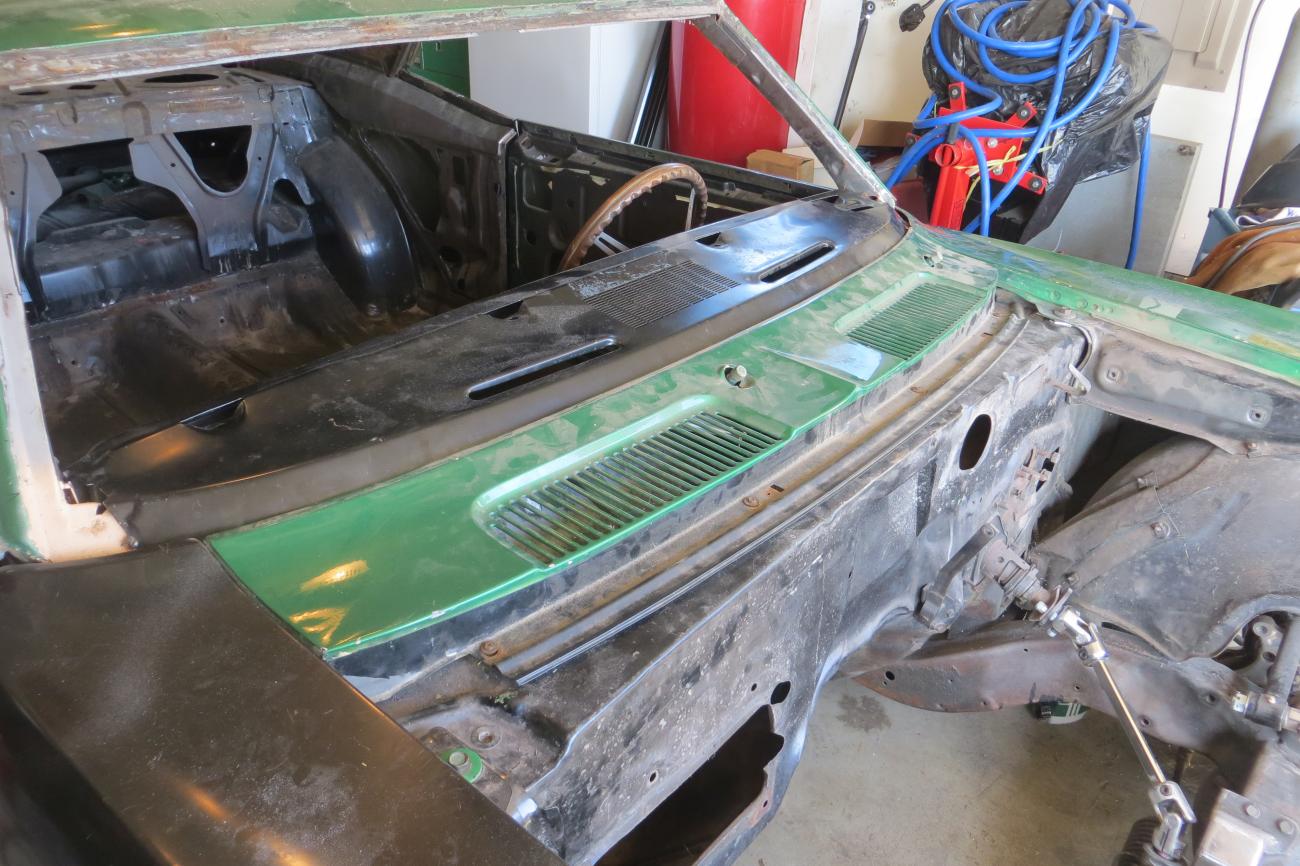 Name:  IMG_1708.jpg
Views: 523
Size:  165.3 KB