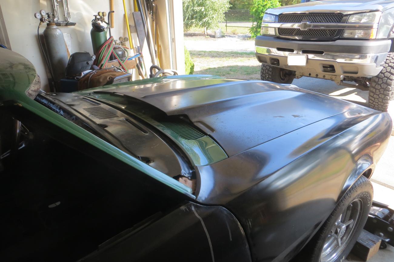 Name:  IMG_1711.jpg
Views: 547
Size:  131.2 KB