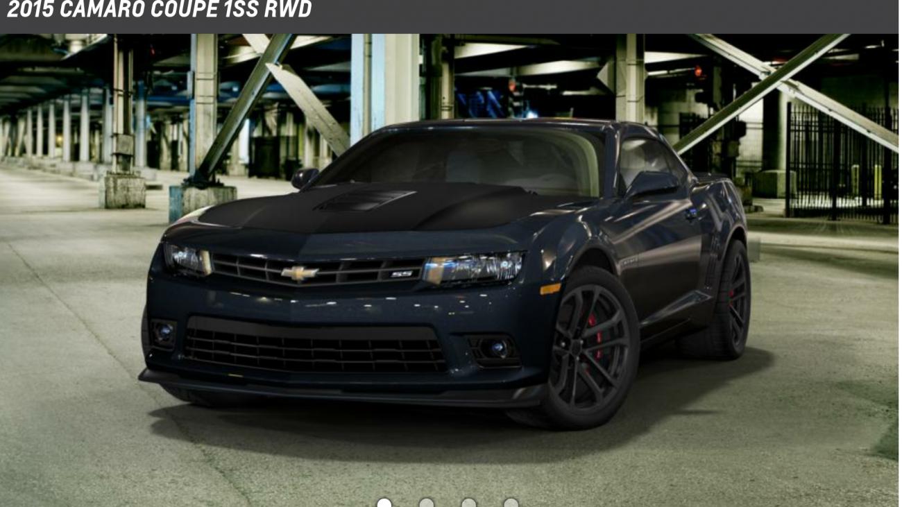 Name:  Screenshot_2014-08-20-20-23-17.jpg
Views: 6135
Size:  107.7 KB