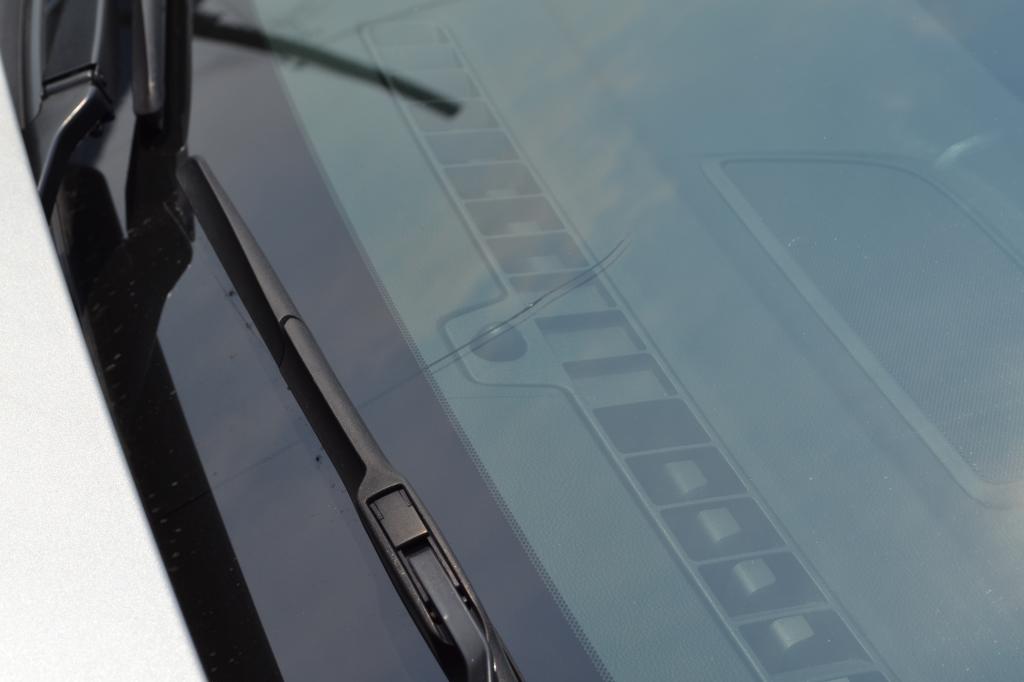 Name:  DSC_1465.jpg
Views: 1540
Size:  39.3 KB