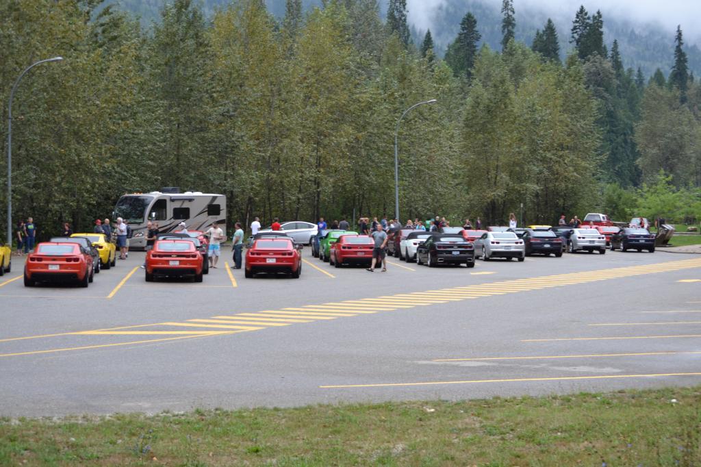 Name:  DSC_1395.jpg
Views: 1525
Size:  119.9 KB