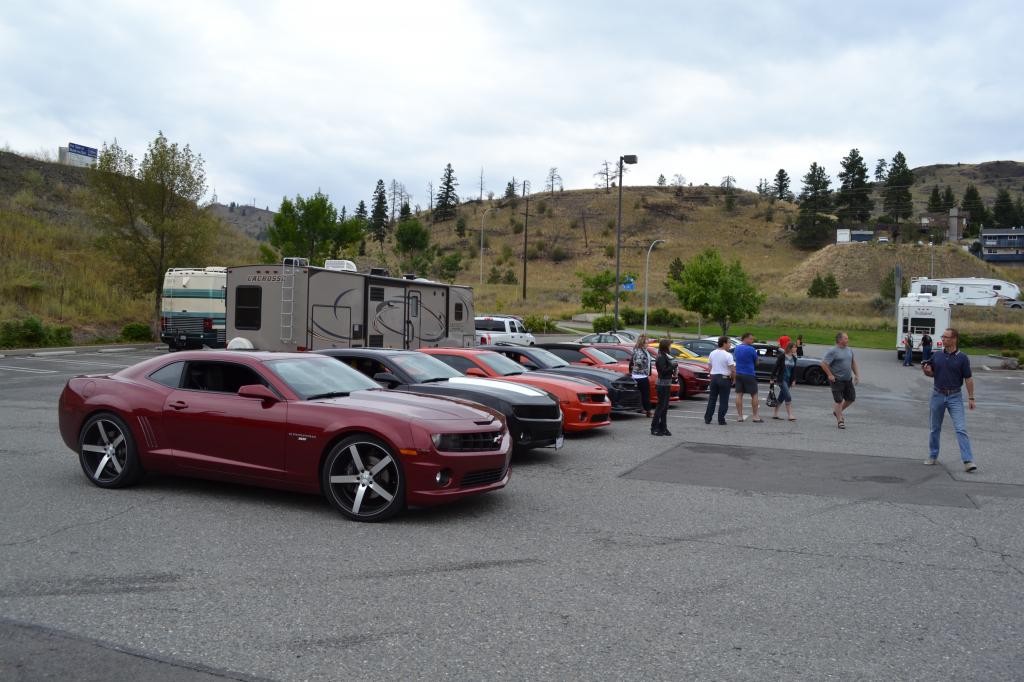 Name:  DSC_1370.jpg
Views: 1454
Size:  100.8 KB