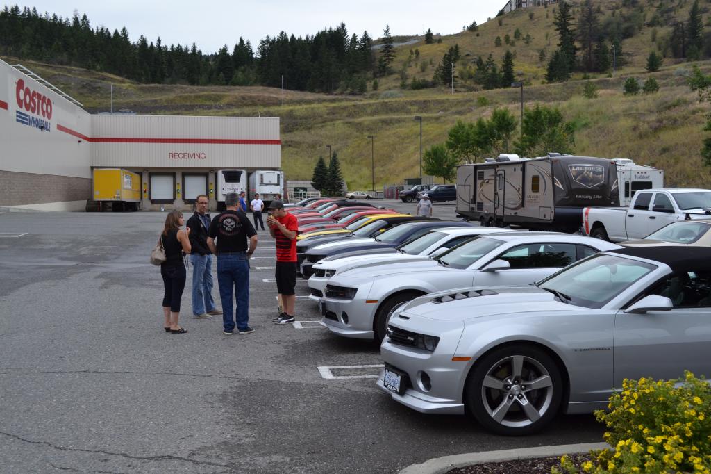 Name:  DSC_1355.jpg
Views: 1517
Size:  116.9 KB