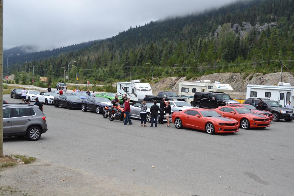 Name:  DSC_1345.jpg
Views: 1591
Size:  102.8 KB