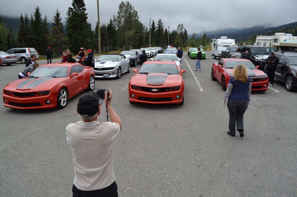 Name:  DSC_1337.jpg
Views: 1522
Size:  102.5 KB