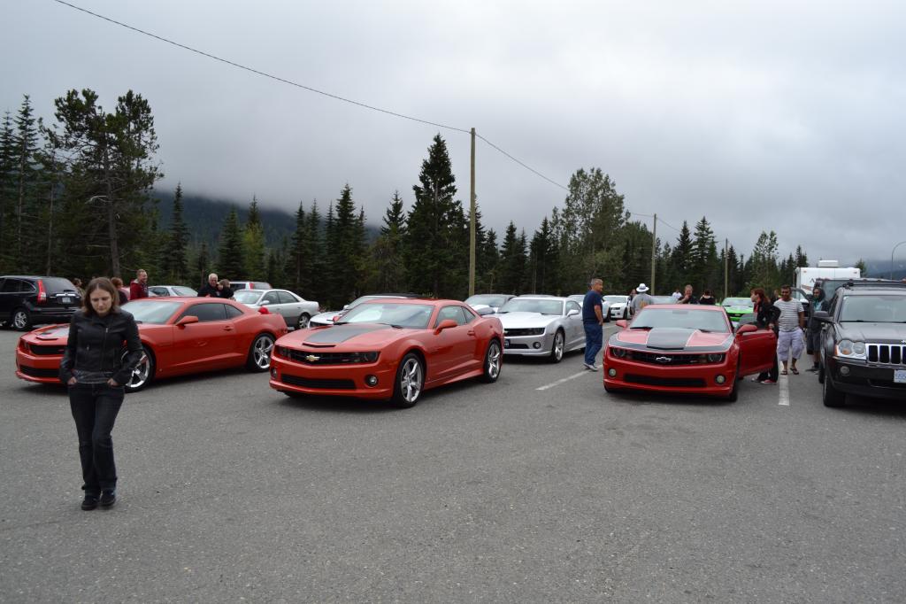 Name:  DSC_1332.jpg
Views: 1492
Size:  90.8 KB