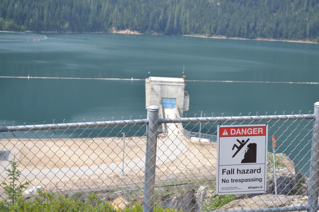 Name:  DSC_1454.jpg
Views: 1610
Size:  103.0 KB