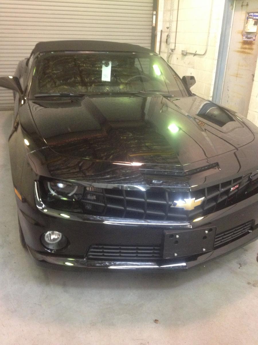 Name:  IMG_2003.jpg
Views: 622
Size:  120.1 KB