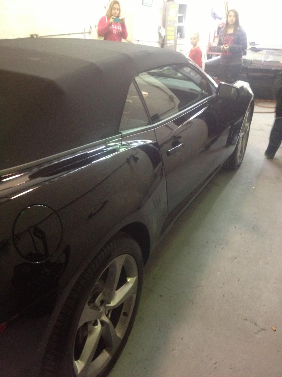 Name:  IMG_2002.jpg
Views: 512
Size:  99.4 KB