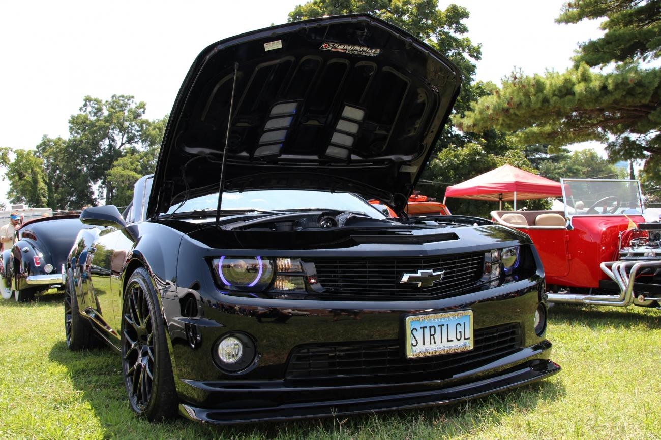 Name:  IMG_0504-sm.jpg
Views: 452
Size:  207.4 KB