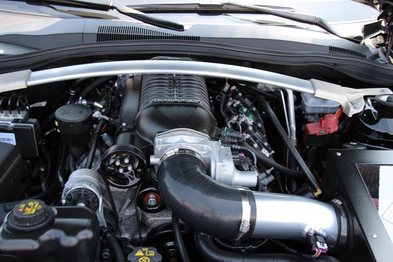 Name:  IMG_0505-sm.jpg
Views: 594
Size:  148.5 KB