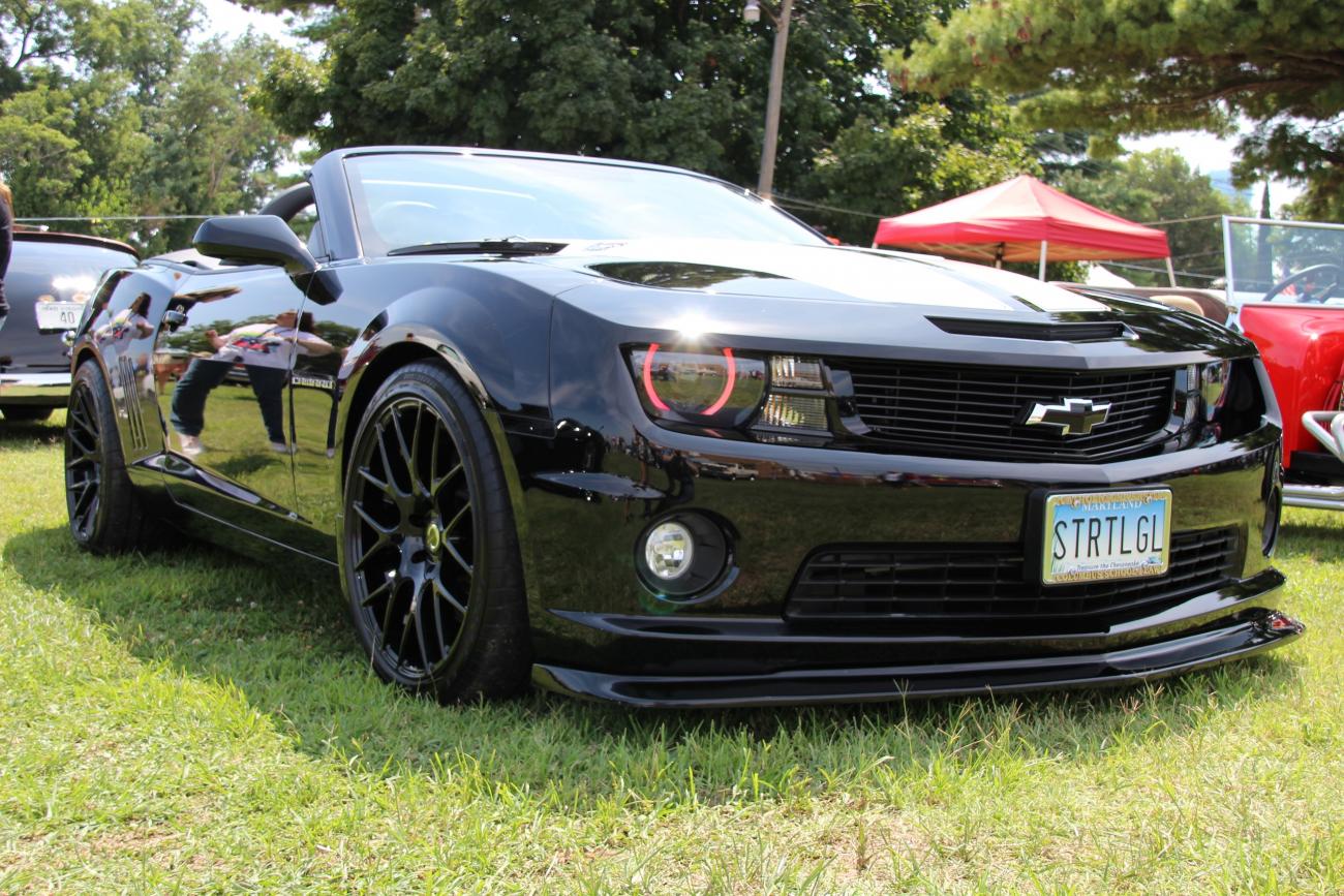 Name:  IMG_0548-sm.jpg
Views: 552
Size:  223.1 KB