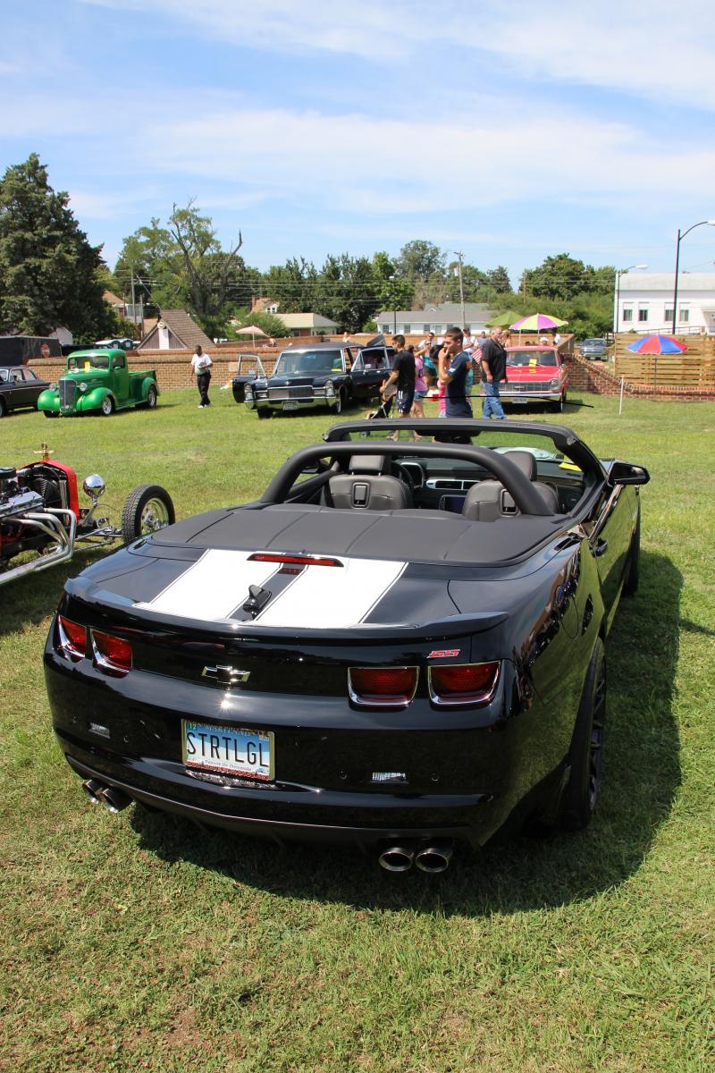 Name:  IMG_0556-sm.jpg
Views: 385
Size:  190.0 KB