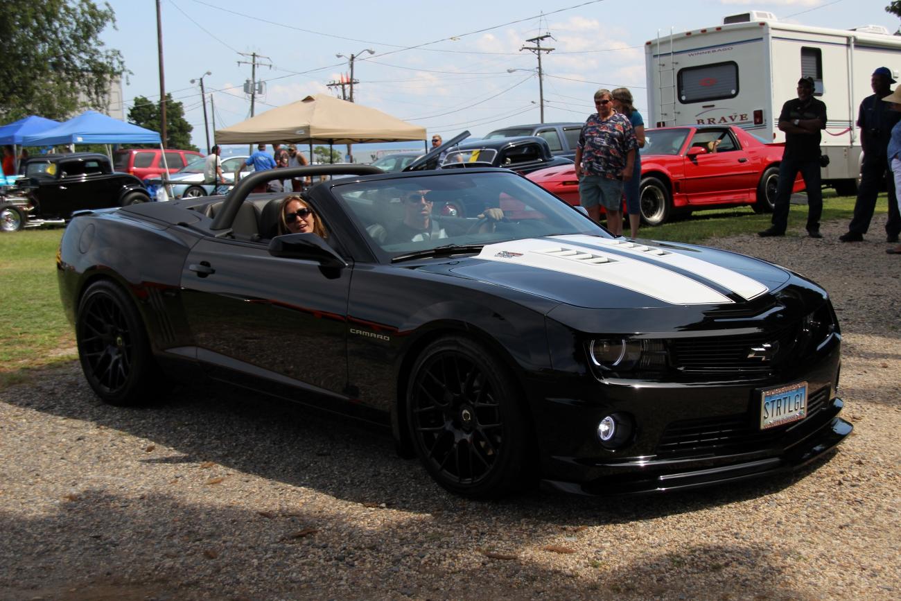 Name:  IMG_0581-sm.jpg
Views: 425
Size:  175.0 KB