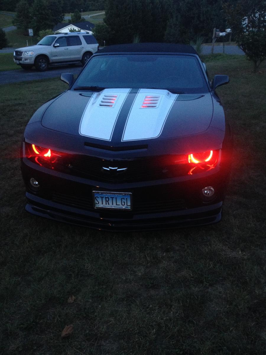 Name:  IMG_5235-sm.jpg
Views: 388
Size:  117.8 KB