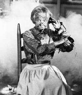 Name:  image001.jpg
Views: 198
Size:  14.1 KB