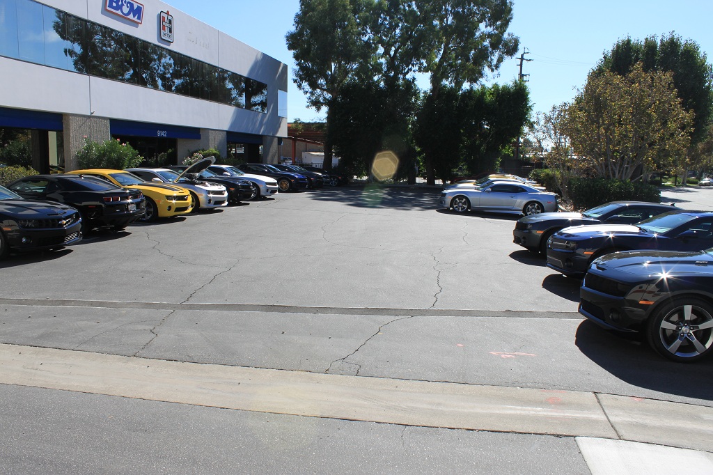 Name:  IMG_3390.JPG
Views: 1095
Size:  310.7 KB