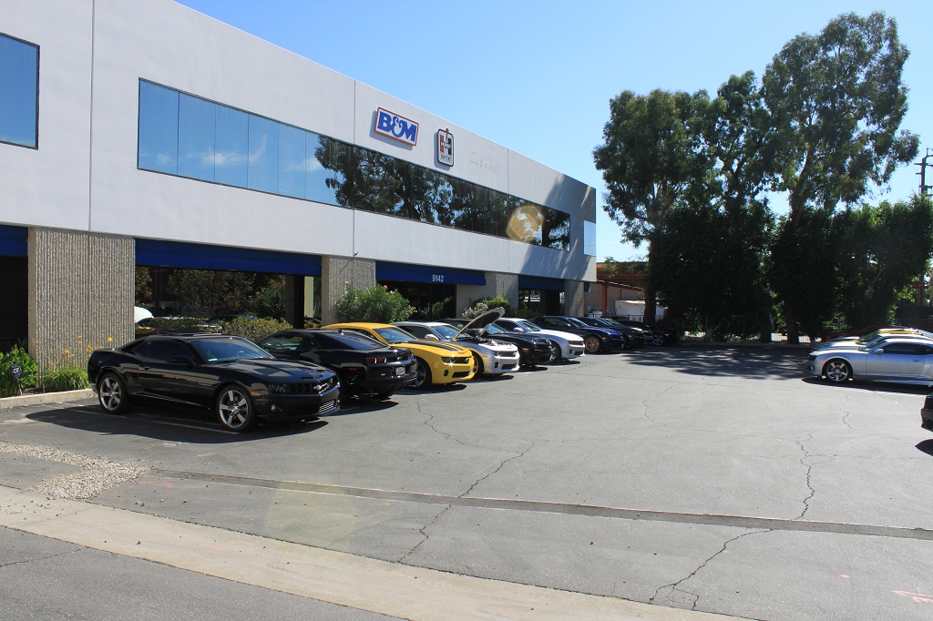 Name:  IMG_3392.JPG
Views: 1151
Size:  271.7 KB