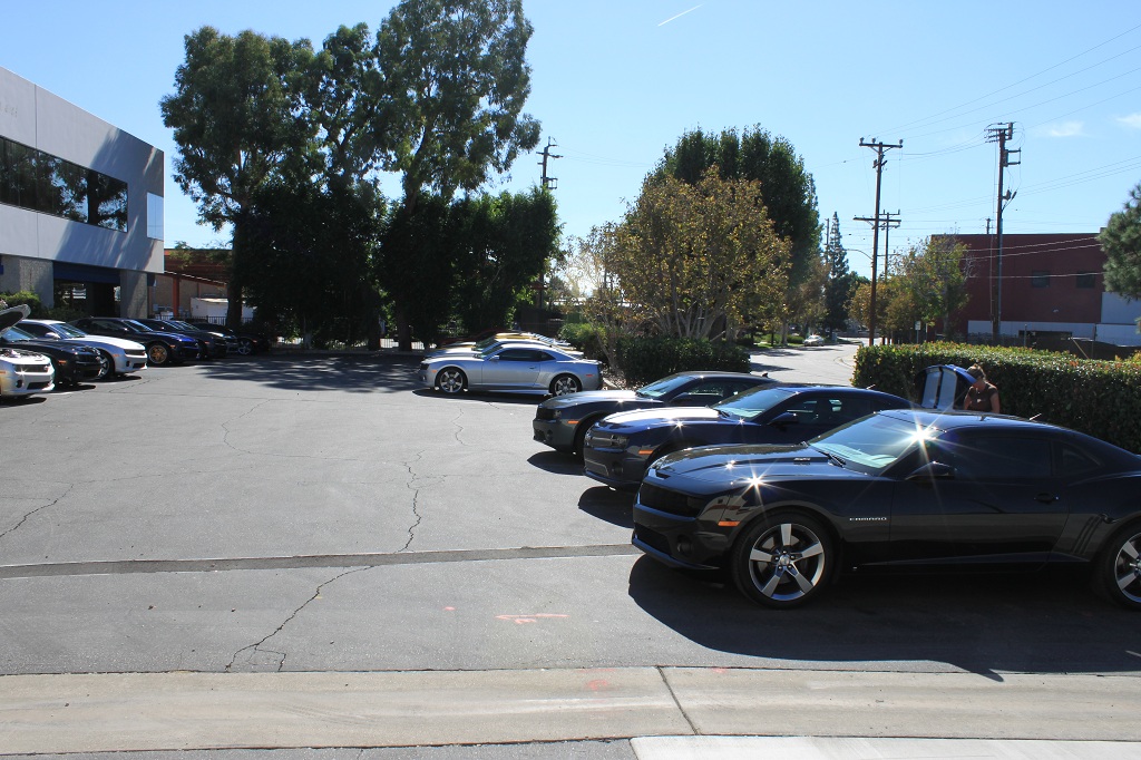 Name:  IMG_3393.JPG
Views: 1076
Size:  278.3 KB