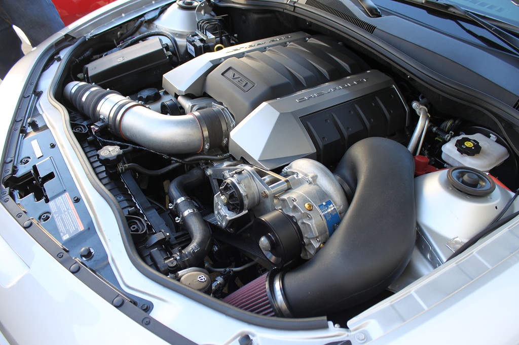 Name:  IMG_3394.JPG
Views: 1159
Size:  262.1 KB