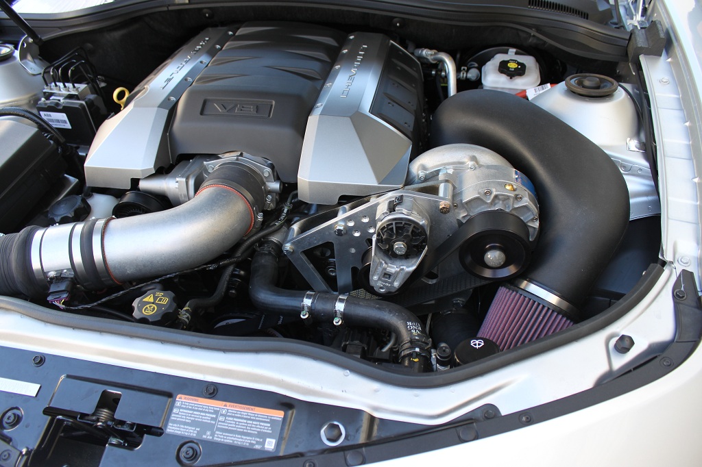 Name:  IMG_3396.JPG
Views: 1115
Size:  243.5 KB