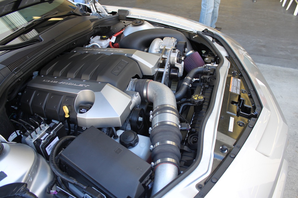 Name:  IMG_3398.JPG
Views: 1133
Size:  251.4 KB