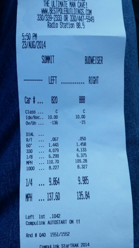 Name:  uploadfromtaptalk1409147350134.jpg
Views: 429
Size:  52.8 KB