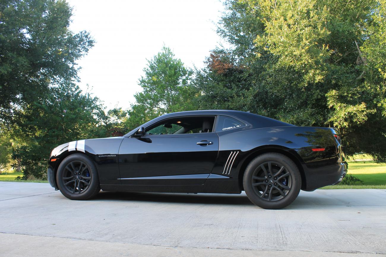 Name:  IMG_0324.jpg
Views: 313
Size:  216.8 KB