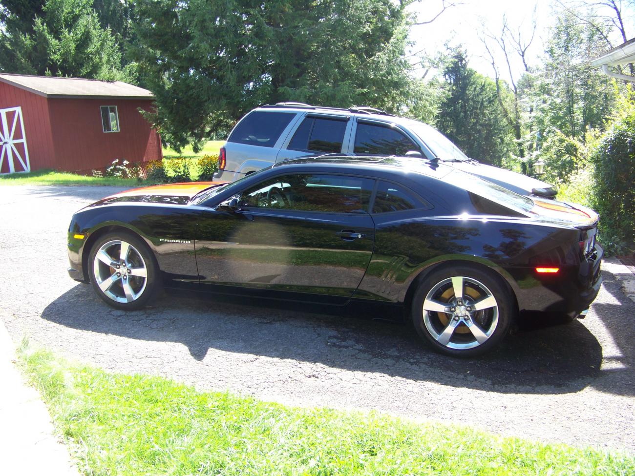 Name:  08-29-14 005.jpg
Views: 531
Size:  255.4 KB