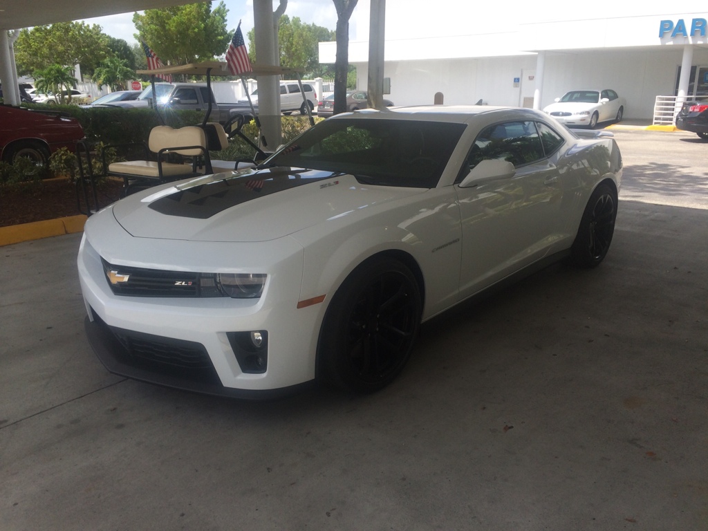 Name:  ImageUploadedByTapatalk1409582417.166608.jpg
Views: 427
Size:  228.0 KB